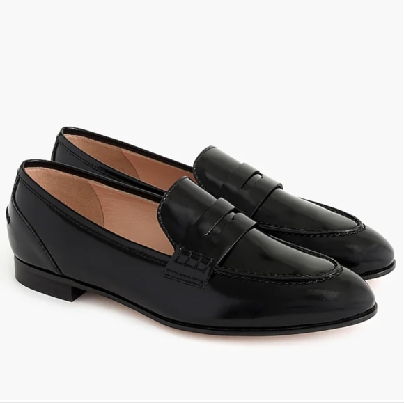 J. Crew Loafers - Picture 14 of 14